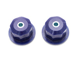 Rear Differential Centre Support Bush Kit (Street)